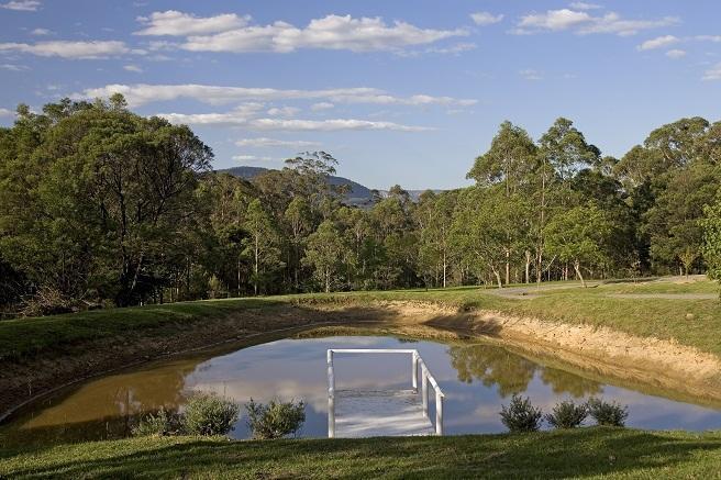 Wombatalla Kangaroo Valley Zewnętrze zdjęcie